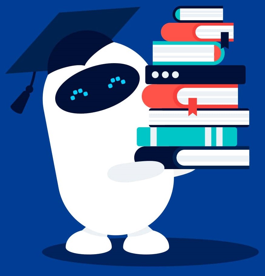 Help 4 Students
